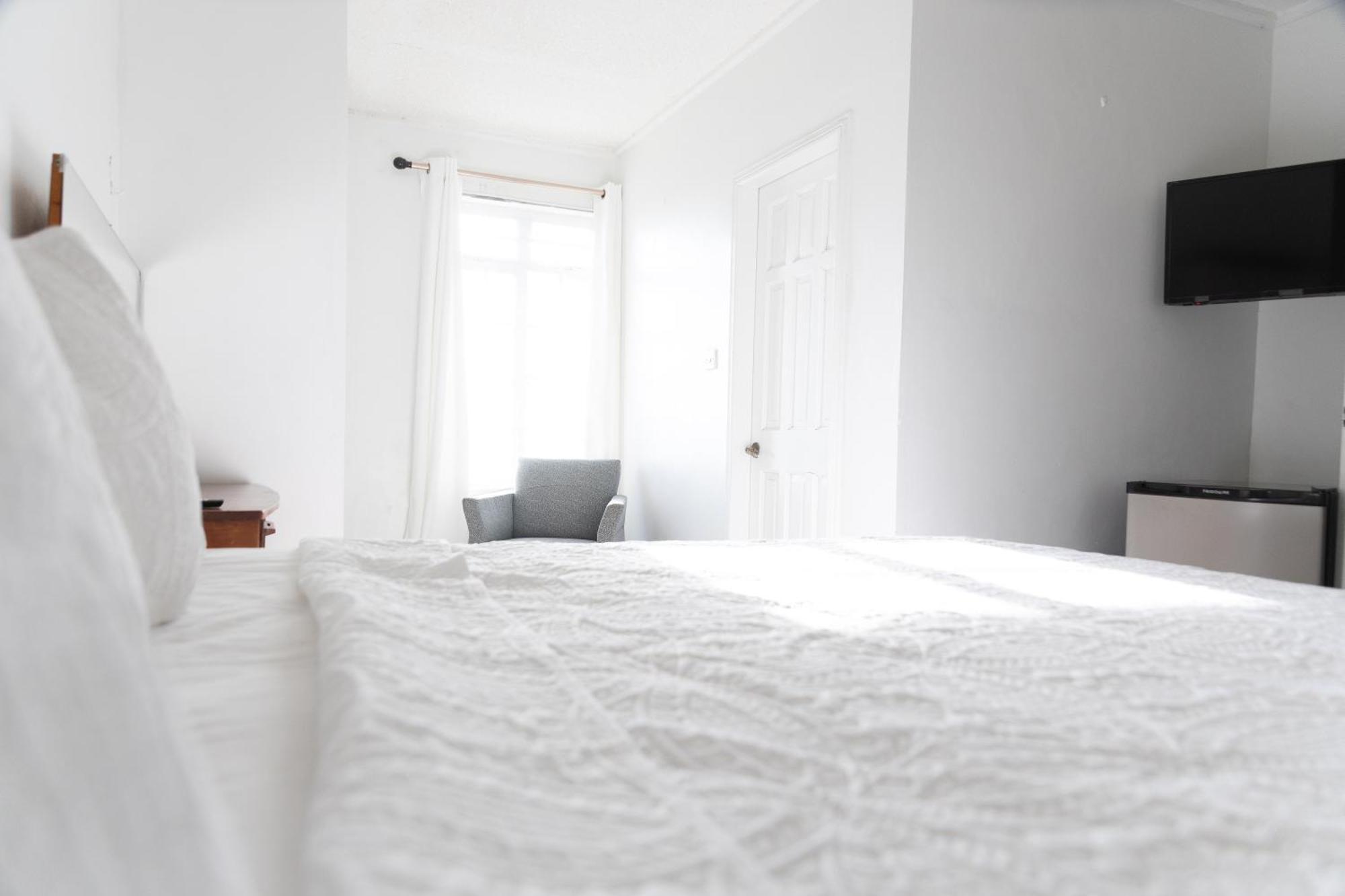 La Maison 29 로조 외부 사진
