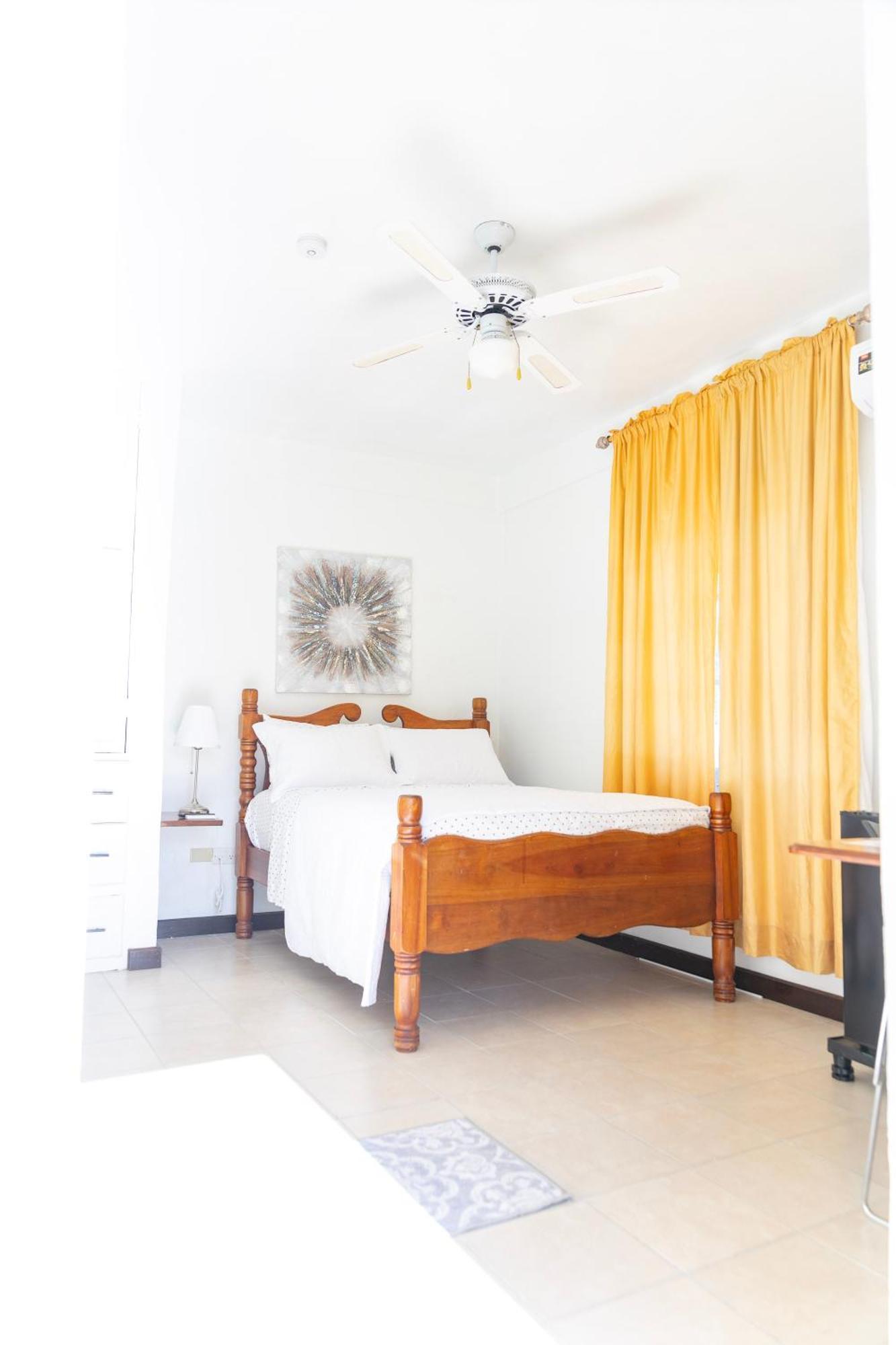 La Maison 29 로조 외부 사진